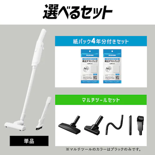 [dpbNXeBbNN[i[ HBD-41-W zCg_14