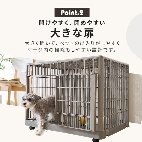 5OFFN[|vP[W 1i Cgx[W ^ELp LP[W ybgP[W_5