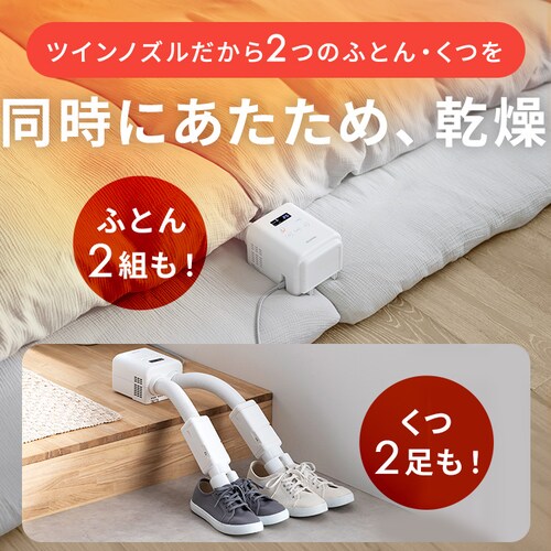 ӂƂ񊣑@ JGmini TURBO cCmY JSK-W10-HC O[W_6