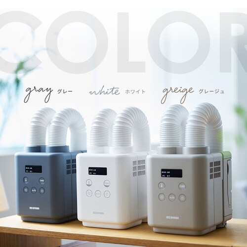 ӂƂ񊣑@ JGmini TURBO cCmY JSK-W10-HC O[W_16