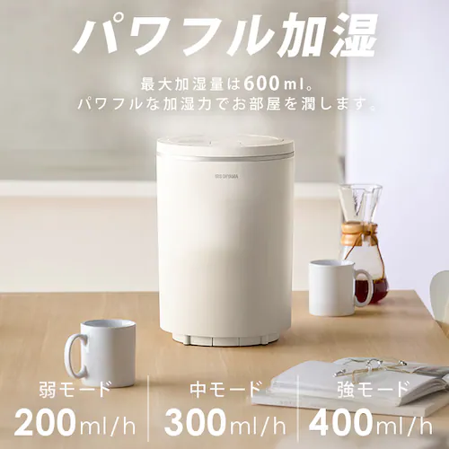 ې􂢃X`[ IX~Xg 400ml KHM-MHU401-C J_12