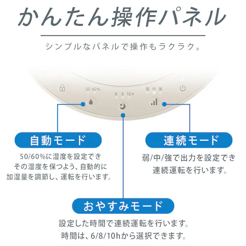 ې􂢃X`[ IX~Xg 400ml KHM-MHU401-C J_16