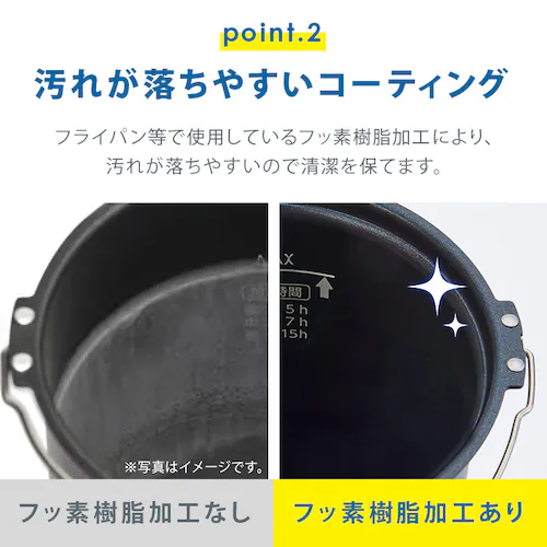 �ې􂢃X�`�[���������� �I���X�~�X�g 600ml KHM-MHU601-C ���C�g���J_7