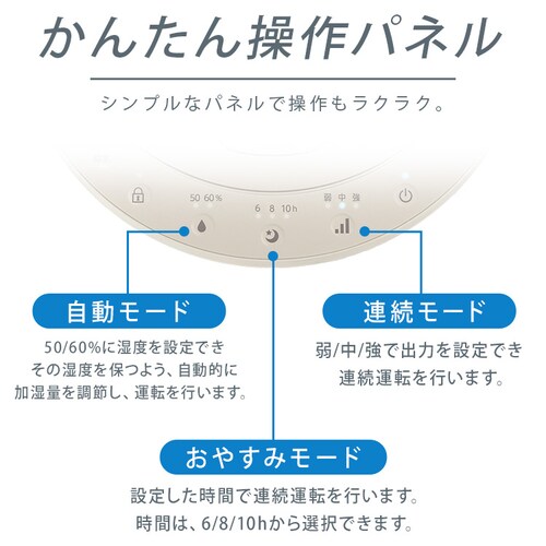 �ې􂢃X�`�[���������� �I���X�~�X�g 600ml KHM-MHU601-C ���C�g���J_16