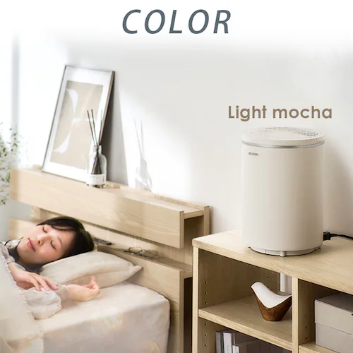 �ې􂢃X�`�[���������� �I���X�~�X�g 600ml KHM-MHU601-C ���C�g���J_17