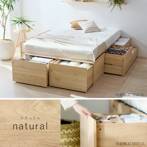 yeʎ[tzxbh}bgXZbg xbh VO { [t [xbh CSB01-S i`_12