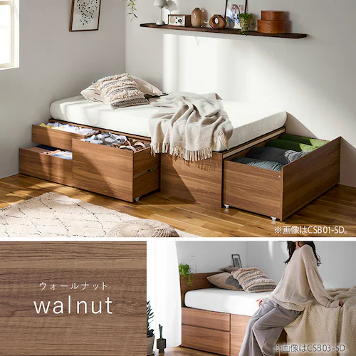 yeʎ[tzxbh}bgXZbg xbh VO { [t [xbh CSB01-S i`_13