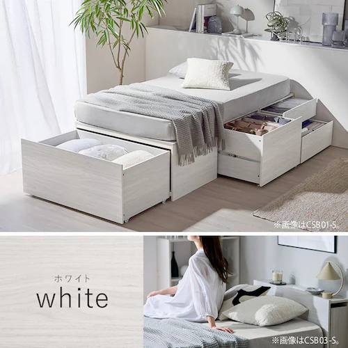 yeʎ[tzxbh}bgXZbg xbh VO { [t [xbh CSB01-S i`_14