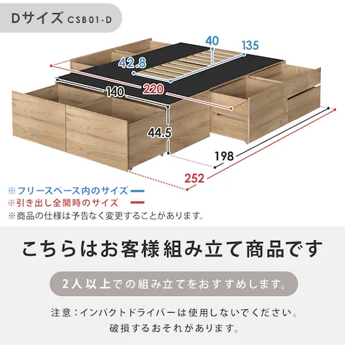 yeʎ[tzxbh}bgXZbg xbh VO { [t [xbh CSB01-S i`_16