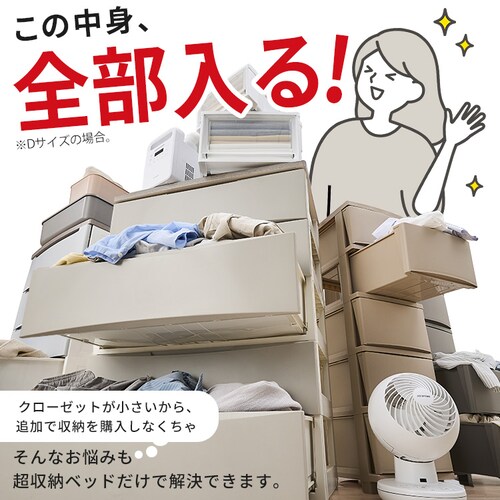 yeʎ[tzxbh VO {t [t [xbh CSB02-S i`_4