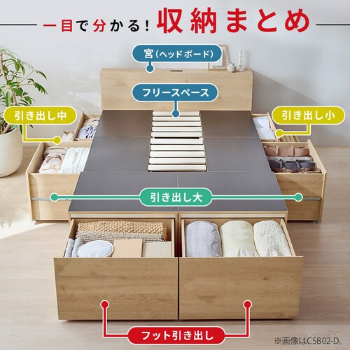 yeʎ[tzxbh VO {t [t [xbh CSB02-S i`_5