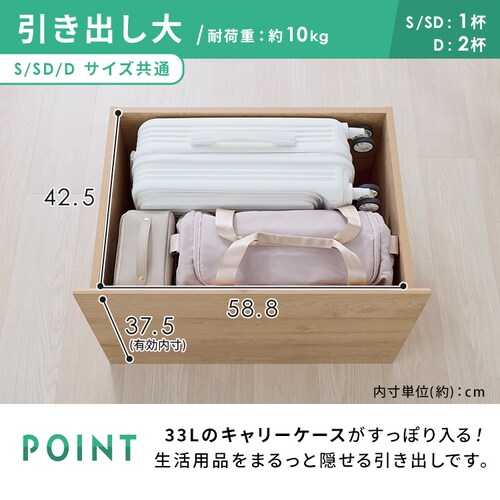 yeʎ[tzxbh VO {t [t [xbh CSB02-S i`_7