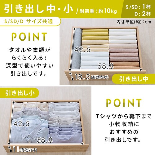 yeʎ[tzxbh VO {t [t [xbh CSB02-S i`_8