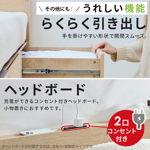 yeʎ[tzxbh VO {t [t [xbh CSB02-S i`_9