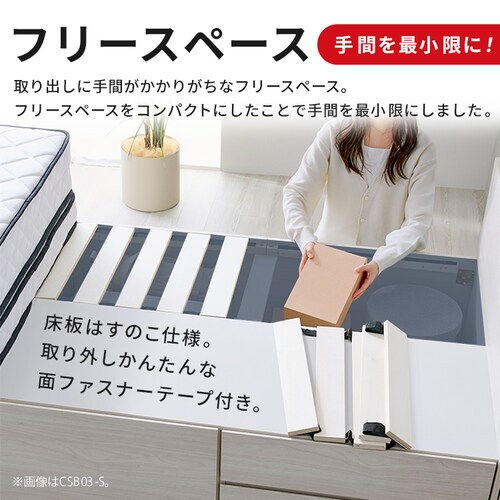 yeʎ[tzxbh VO {t [t [xbh CSB02-S i`_10