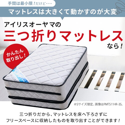 yeʎ[tzxbh VO {t [t [xbh CSB02-S i`_11