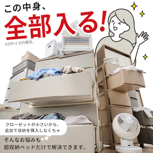 yeʎ[tzxbh VO [{t [t [xbh CSB03-S i`_4