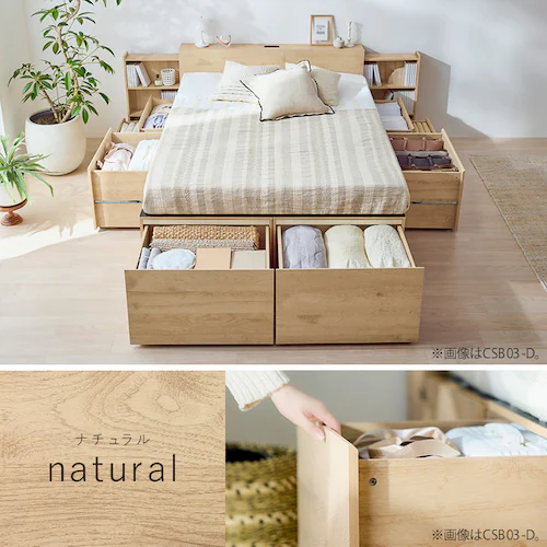 yeʎ[tzxbh VO [{t [t [xbh CSB03-S i`_12