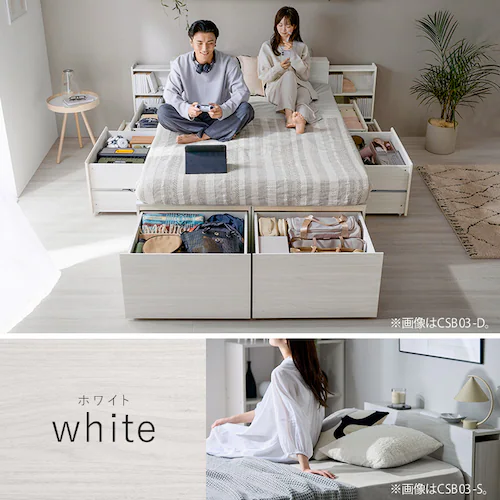 yeʎ[tzxbh VO [{t [t [xbh CSB03-S i`_14