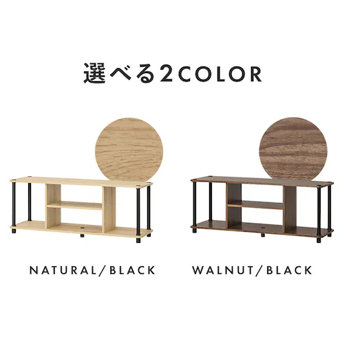 �e���r�� �g���ȒP AV�{�[�h SPR-900AV �E�H�[���i�b�g�^�u���b�N_5