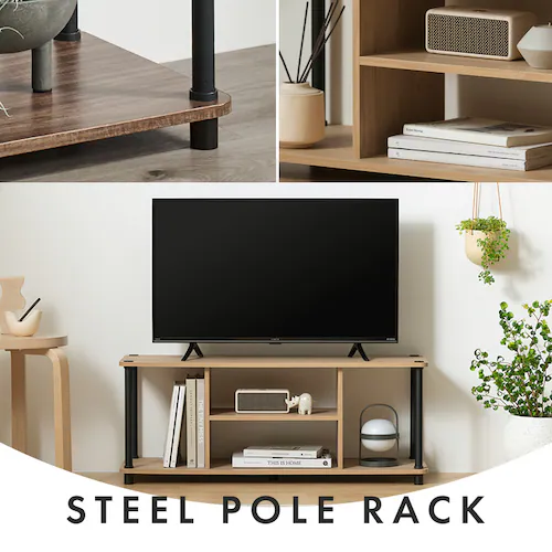 �e���r�� �g���ȒP AV�{�[�h SPR-900AV �E�H�[���i�b�g�^�u���b�N_12