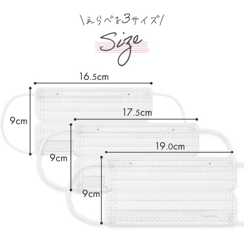 J[v[c}XN 51 165TCY PN-51MW zCg_8