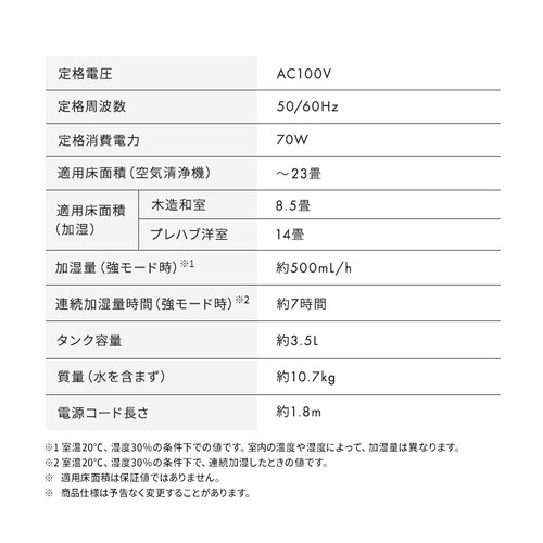 y26%OFFzy󂠂zC@ 23 C@ 14 xExZT[ قZT[ 2WAY ȒP AAP-AH50A-W zCg_15