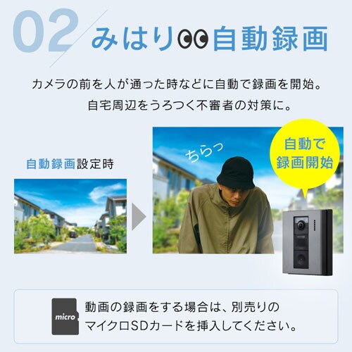 z{bNX THB07-4956CRD-S _[NVo[_17
