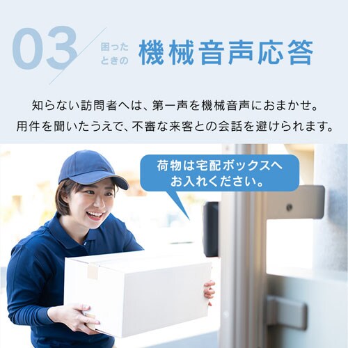 z{bNX THB07-4956CRD-S _[NVo[_18