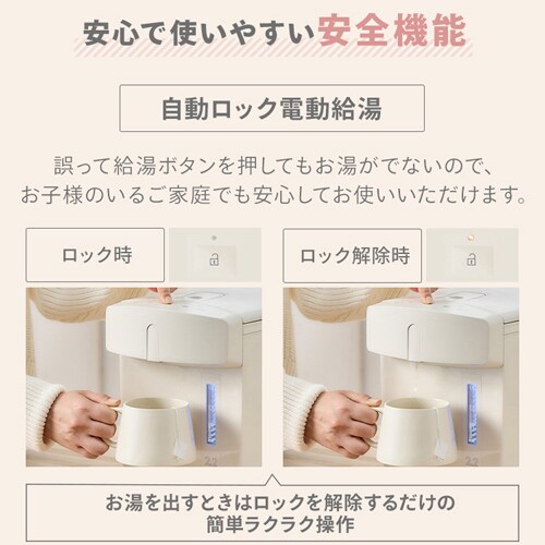 W[|bg 2.2L }CR IAHD-222-B ubN_12