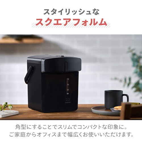 W[|bg 2.2L J IMHD-222-B ubN_3