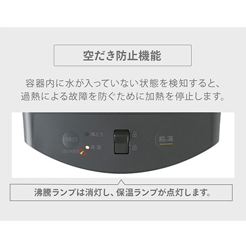 W[|bg 2.2L J IMHD-222-B ubN_8