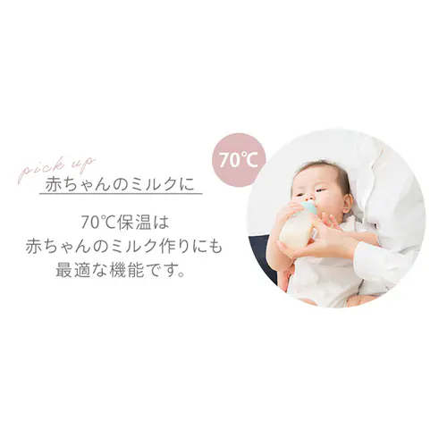 W[|bg 3.0L }CR IAHD-230-P sN_8