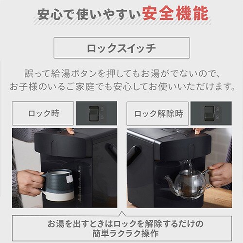 W[|bg 3.0L J IMHD-230-B ubN_8