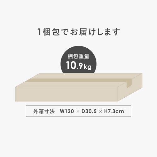[tAV{[h LSAB-1000 i`^O[_13