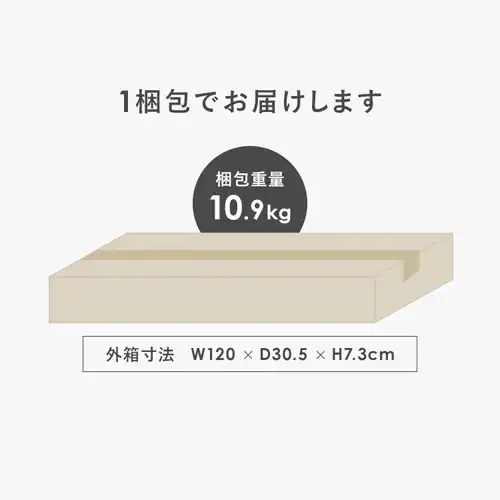 [tAV{[h LSAB-1000 i`^O[_13