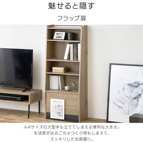 y10%OFFzACAEbh}KWbN ubN/AbVuE_8
