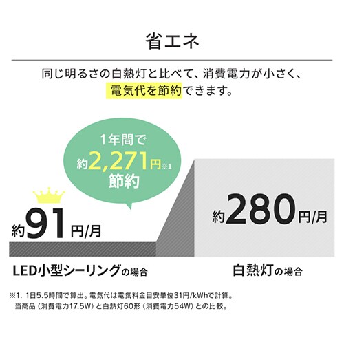 plCg t[^Cv ^ LED 1500lm F  L Lb` ʏ N[[bg gC u Ɩ SCL150D-DU zCg_9
