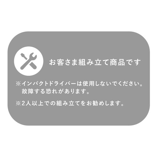 X`[EbhXbN LSWR-600 i`^O[_17