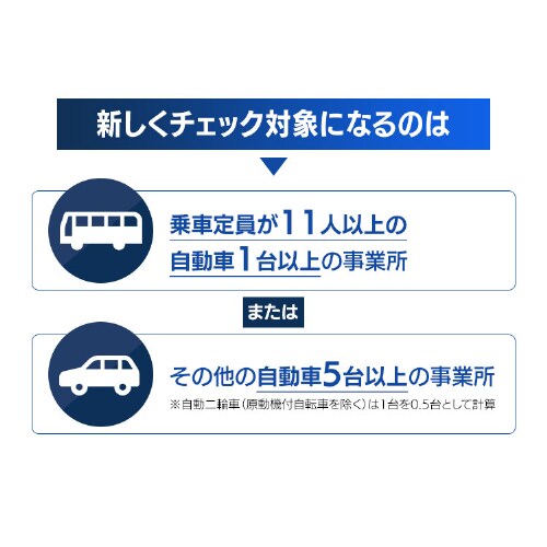 AR[`FbJ[NEhǗT[rXuALPiTv[ Bluetooth IRALC-M1000 y2Nꊇz_4