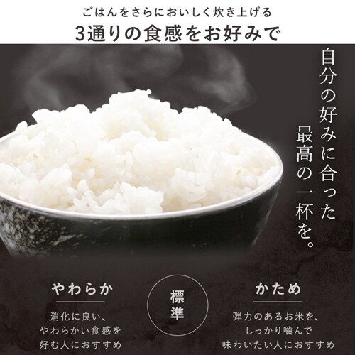 ъ }CR 5.5 RC-MDA50 S2F_5