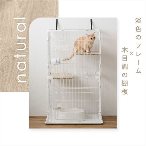 RpNgLbgP[WQi CCC-112 i`_2