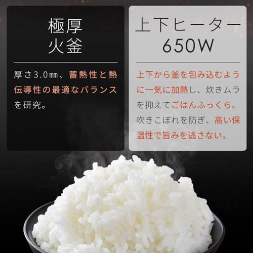 ъ 5.5 }CR 50 RC-MSA50-W zCg_11