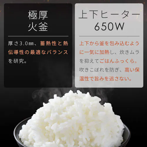 ъ 5.5 }CR 50 RC-MSA50-HA AbV_10