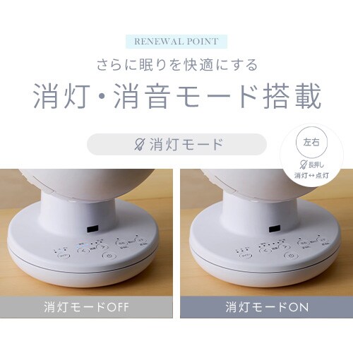 IRIS OHYAMA サーキュレーター dc アイリスオーヤマ 扇風機 小型