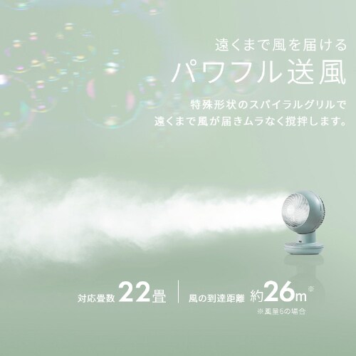 YU　ブルー本日限り‼️ 沖縄 ISLAND BLUE 40度 500ml・沖縄 ISLAND BLUE 泡盛 50度 500ml 2本