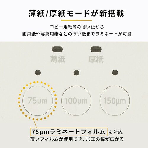 N~l[^[ KHSL-A343-C AC{[_6