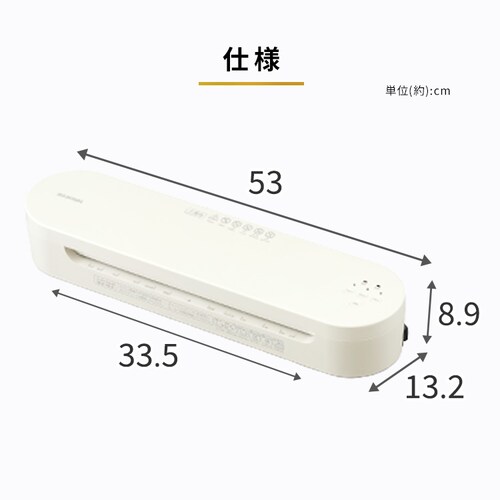 N~l[^[ KHSL-A343-C AC{[_10