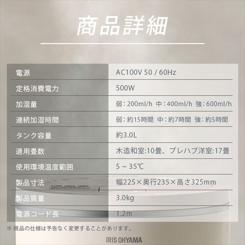  X`[ ؑ10 / m17 2WAY KHM-MH60-C CgJ_14