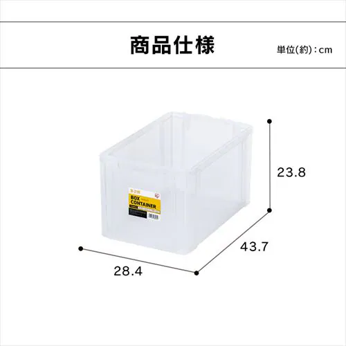 y󂠂z{bNXRei B-21R NA_6